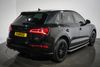 Audi Q5 2.0 TDI Quattro S Line 5dr S Tronic