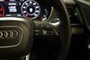 Audi Q5 2.0 TDI Quattro S Line 5dr S Tronic