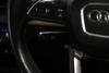 Audi Q5 2.0 TDI Quattro S Line 5dr S Tronic
