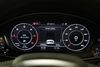 Audi Q5 2.0 TDI Quattro S Line 5dr S Tronic