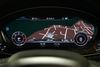 Audi Q5 2.0 TDI Quattro S Line 5dr S Tronic