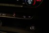 Audi Q5 2.0 TDI Quattro S Line 5dr S Tronic
