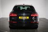 Audi Q5 2.0 TDI Quattro S Line 5dr S Tronic