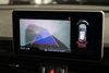 Audi Q5 2.0 TDI Quattro S Line 5dr S Tronic