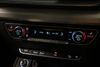 Audi Q5 2.0 TDI Quattro S Line 5dr S Tronic