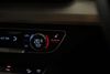 Audi Q5 2.0 TDI Quattro S Line 5dr S Tronic