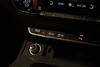 Audi Q5 2.0 TDI Quattro S Line 5dr S Tronic
