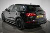 Audi Q5 2.0 TDI Quattro S Line 5dr S Tronic
