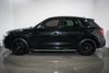 Audi Q5 2.0 TDI Quattro S Line 5dr S Tronic
