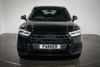 Audi Q5 2.0 TDI Quattro S Line 5dr S Tronic