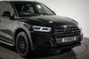 Audi Q5 2.0 TDI Quattro S Line 5dr S Tronic