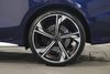 Audi A3 S3 TFSI Quattro 4dr S Tronic