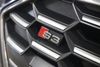 Audi A3 S3 TFSI Quattro 4dr S Tronic