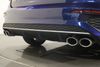 Audi A3 S3 TFSI Quattro 4dr S Tronic