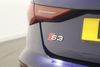 Audi A3 S3 TFSI Quattro 4dr S Tronic