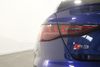 Audi A3 S3 TFSI Quattro 4dr S Tronic