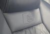 Audi A3 S3 TFSI Quattro 4dr S Tronic