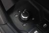 Audi A3 S3 TFSI Quattro 4dr S Tronic