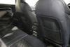 Audi A3 S3 TFSI Quattro 4dr S Tronic