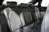 Audi A3 S3 TFSI Quattro 4dr S Tronic