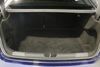Audi A3 S3 TFSI Quattro 4dr S Tronic