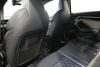 Audi A3 S3 TFSI Quattro 4dr S Tronic