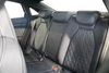 Audi A3 S3 TFSI Quattro 4dr S Tronic