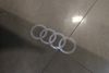 Audi A3 S3 TFSI Quattro 4dr S Tronic