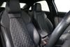 Audi A3 S3 TFSI Quattro 4dr S Tronic