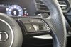 Audi A3 S3 TFSI Quattro 4dr S Tronic