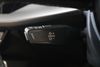 Audi A3 S3 TFSI Quattro 4dr S Tronic