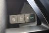 Audi A3 S3 TFSI Quattro 4dr S Tronic
