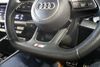 Audi A3 S3 TFSI Quattro 4dr S Tronic