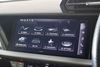 Audi A3 S3 TFSI Quattro 4dr S Tronic
