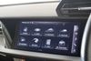 Audi A3 S3 TFSI Quattro 4dr S Tronic