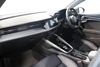 Audi A3 S3 TFSI Quattro 4dr S Tronic