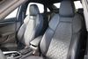 Audi A3 S3 TFSI Quattro 4dr S Tronic