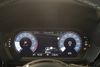 Audi A3 S3 TFSI Quattro 4dr S Tronic