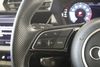 Audi A3 S3 TFSI Quattro 4dr S Tronic