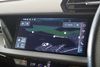 Audi A3 S3 TFSI Quattro 4dr S Tronic