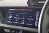 Audi A3 S3 TFSI Quattro 4dr S Tronic