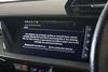 Audi A3 S3 TFSI Quattro 4dr S Tronic