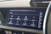 Audi A3 S3 TFSI Quattro 4dr S Tronic