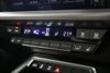 Audi A3 S3 TFSI Quattro 4dr S Tronic