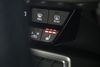 Audi A3 S3 TFSI Quattro 4dr S Tronic