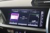 Audi A3 S3 TFSI Quattro 4dr S Tronic