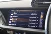 Audi A3 S3 TFSI Quattro 4dr S Tronic
