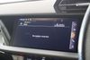 Audi A3 S3 TFSI Quattro 4dr S Tronic