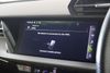 Audi A3 S3 TFSI Quattro 4dr S Tronic