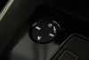 Audi A3 S3 TFSI Quattro 4dr S Tronic